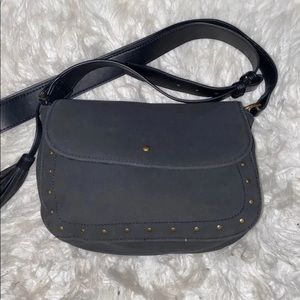 Shoulder bags